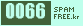 ⸦ Ŭ ּ.