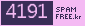 ⸦ Ŭ ּ.