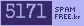 ⸦ Ŭ ּ.