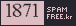 ⸦ Ŭ ּ.