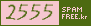 ⸦ Ŭ ּ.