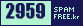 ⸦ Ŭ ּ.