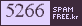 ⸦ Ŭ ּ.