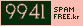 ⸦ Ŭ ּ.