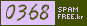 ⸦ Ŭ ּ.