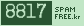 ⸦ Ŭ ּ.