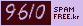 ⸦ Ŭ ּ.