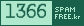 ⸦ Ŭ ּ.
