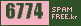 ⸦ Ŭ ּ.