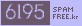 ⸦ Ŭ ּ.