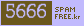 ⸦ Ŭ ּ.
