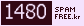 ⸦ Ŭ ּ.