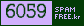 ⸦ Ŭ ּ.
