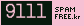 ⸦ Ŭ ּ.
