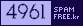 ⸦ Ŭ ּ.