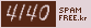 ⸦ Ŭ ּ.