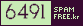 ⸦ Ŭ ּ.