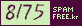 ⸦ Ŭ ּ.