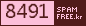⸦ Ŭ ּ.
