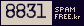 ⸦ Ŭ ּ.