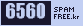 ⸦ Ŭ ּ.