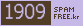 ⸦ Ŭ ּ.