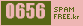 ⸦ Ŭ ּ.