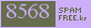 ⸦ Ŭ ּ.
