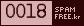 ⸦ Ŭ ּ.