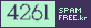 ⸦ Ŭ ּ.