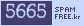 ⸦ Ŭ ּ.