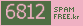 ⸦ Ŭ ּ.