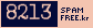 ⸦ Ŭ ּ.
