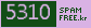 ⸦ Ŭ ּ.