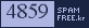 ⸦ Ŭ ּ.