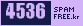 ⸦ Ŭ ּ.