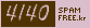 ⸦ Ŭ ּ.