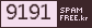 ⸦ Ŭ ּ.