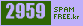 ⸦ Ŭ ּ.