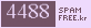 ⸦ Ŭ ּ.