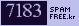 ⸦ Ŭ ּ.