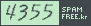 ⸦ Ŭ ּ.