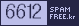 ⸦ Ŭ ּ.