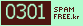 ⸦ Ŭ ּ.