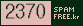 ⸦ Ŭ ּ.