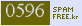 ⸦ Ŭ ּ.