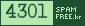 ⸦ Ŭ ּ.