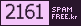 ⸦ Ŭ ּ.