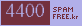 ⸦ Ŭ ּ.