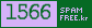 ⸦ Ŭ ּ.